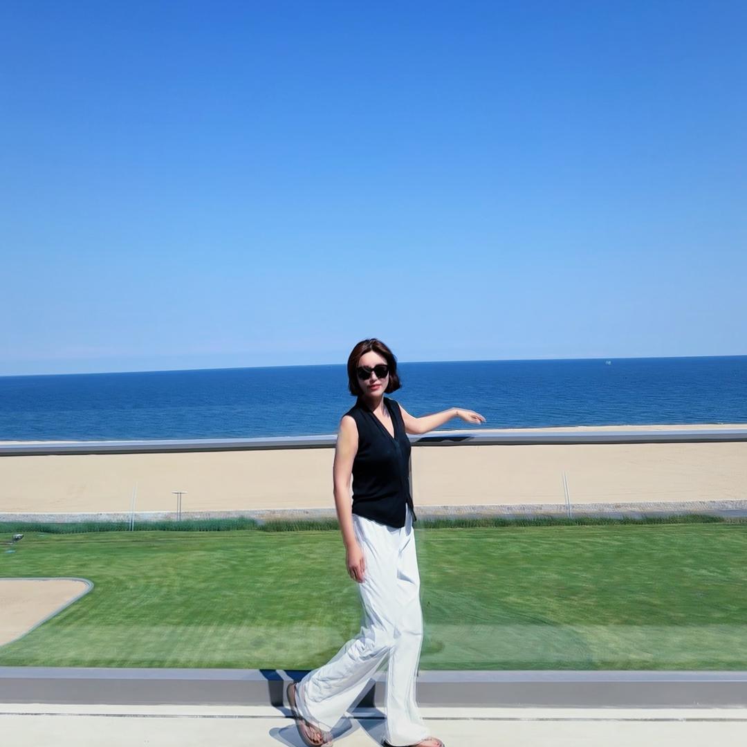 小锦李🩵