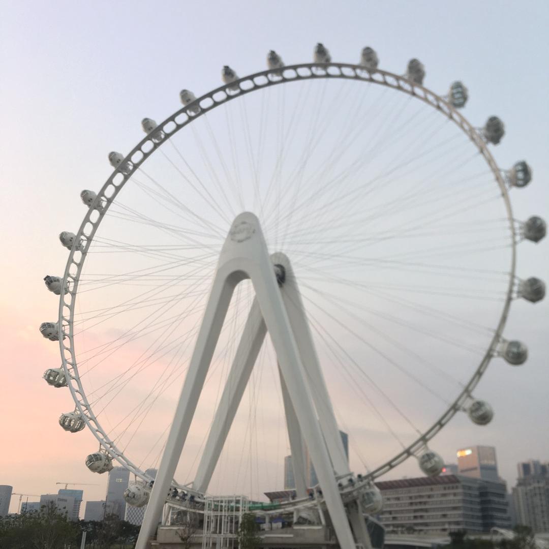 阿平