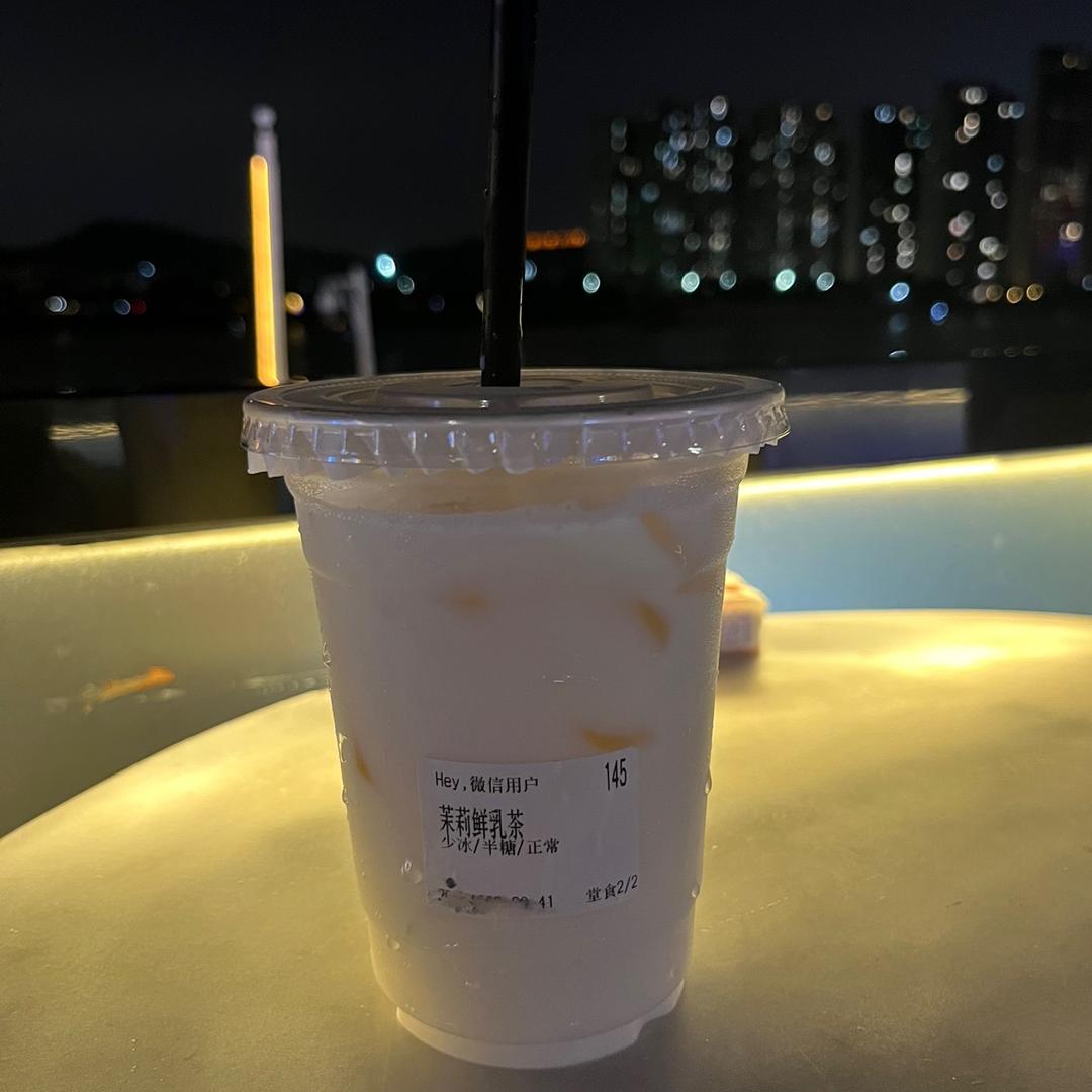 心中的你
