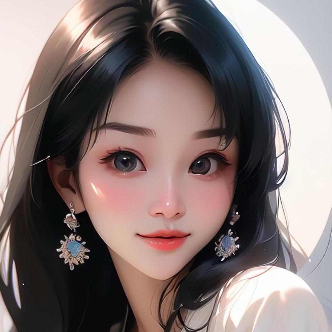 丽人轩美袜优选【绫云香丝】