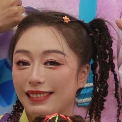翠儿～
