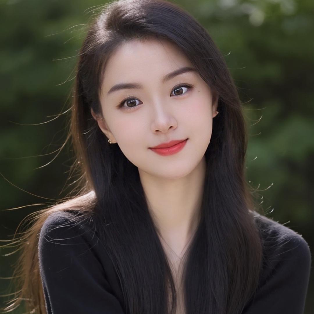 美好生活