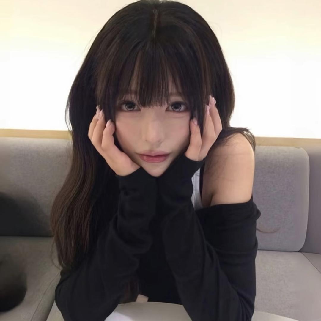 活不了就死