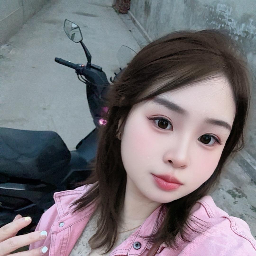 鑫缘布艺（昊海市场窗帘店🎉）