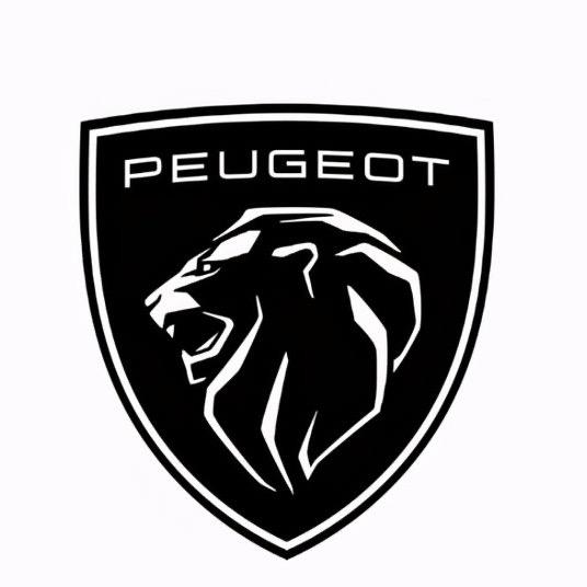 武汉卓玛标致雪铁龙专修