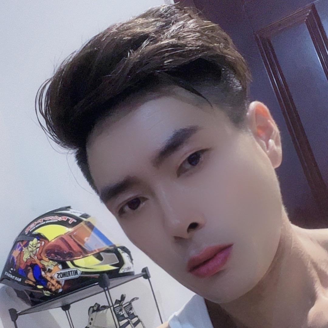 一个缺爱的灵魂来访