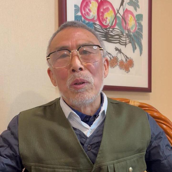 德风济众堂信息咨询服务部