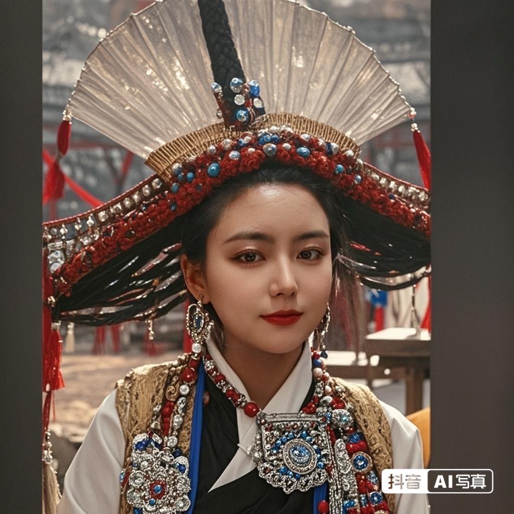 隔怡总店