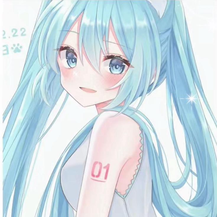 饰来运转111