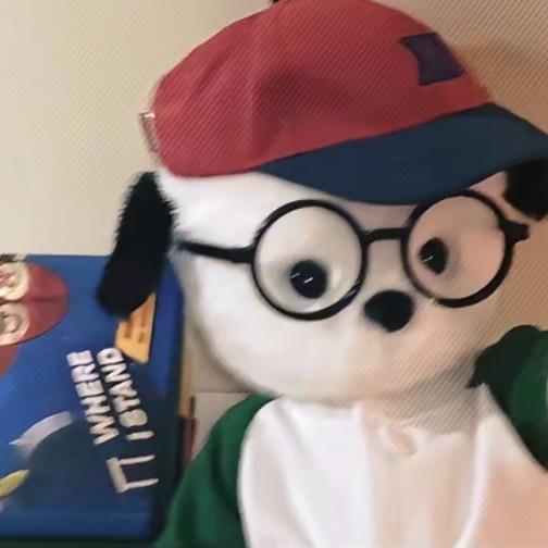 美女注定发财💵