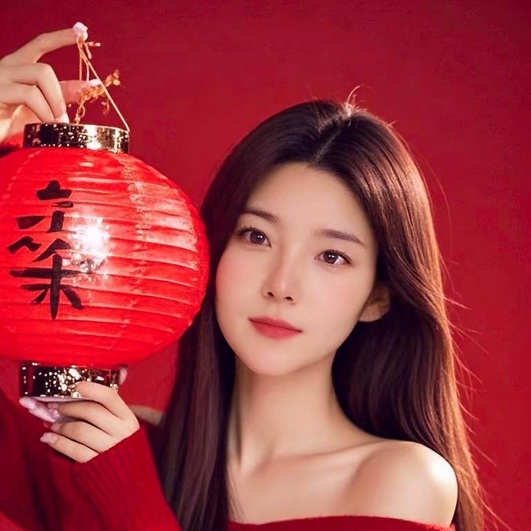 馨月
