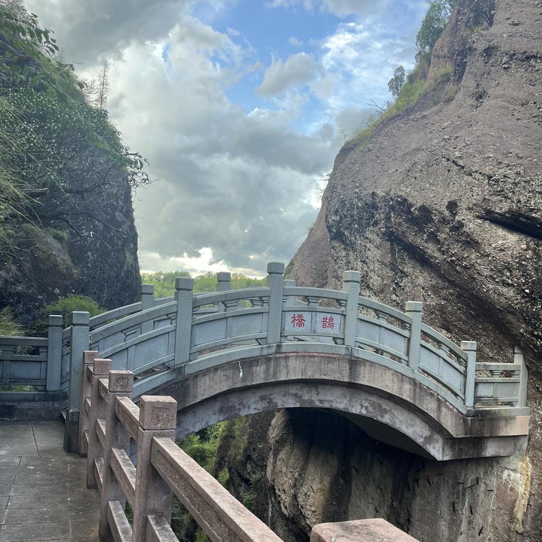 小涵百货好物分享