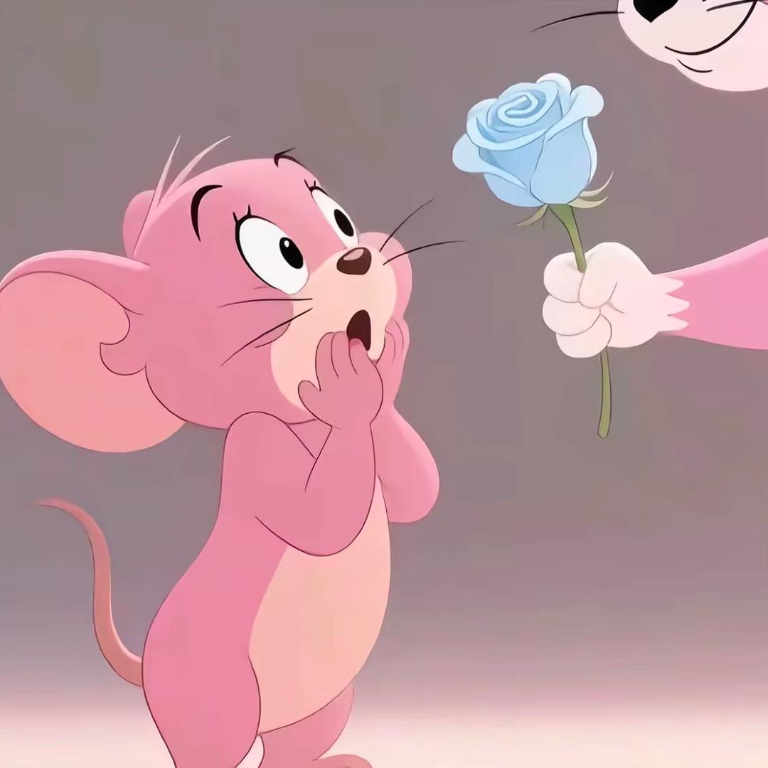 窜天猴他妈ʕ ᵔᴥᵔ ʔ