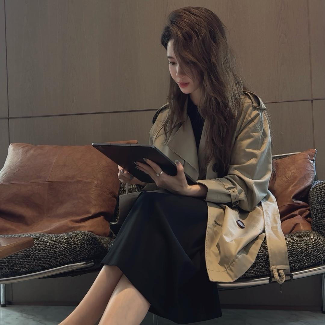 外贸家静奢优品