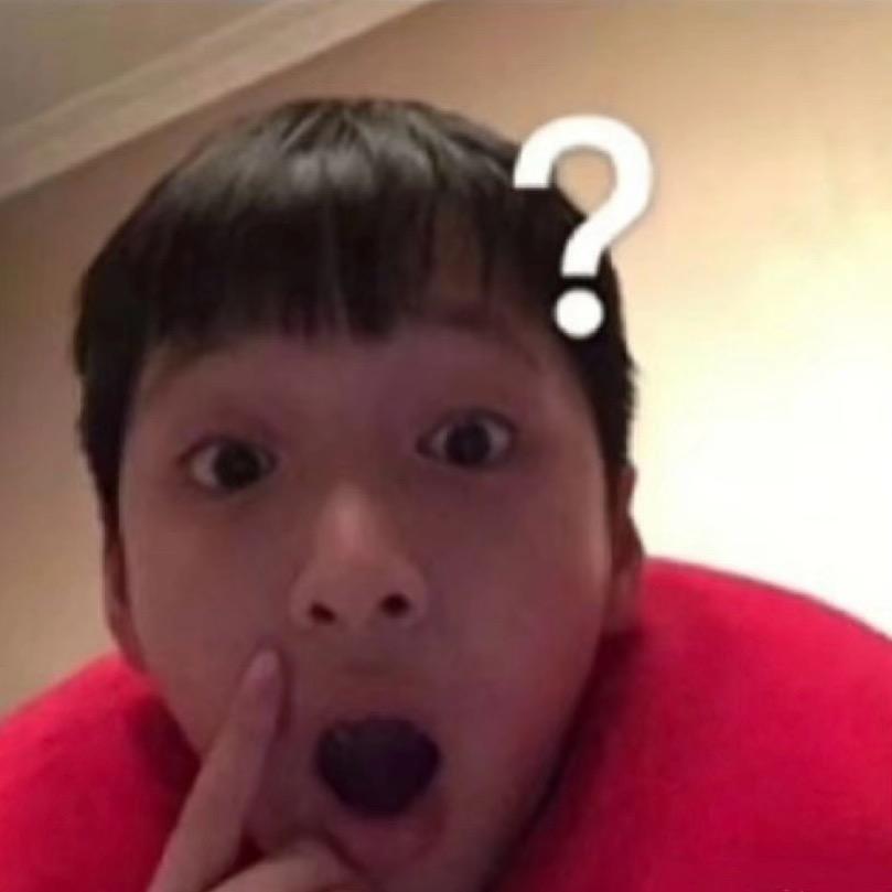 西西大王