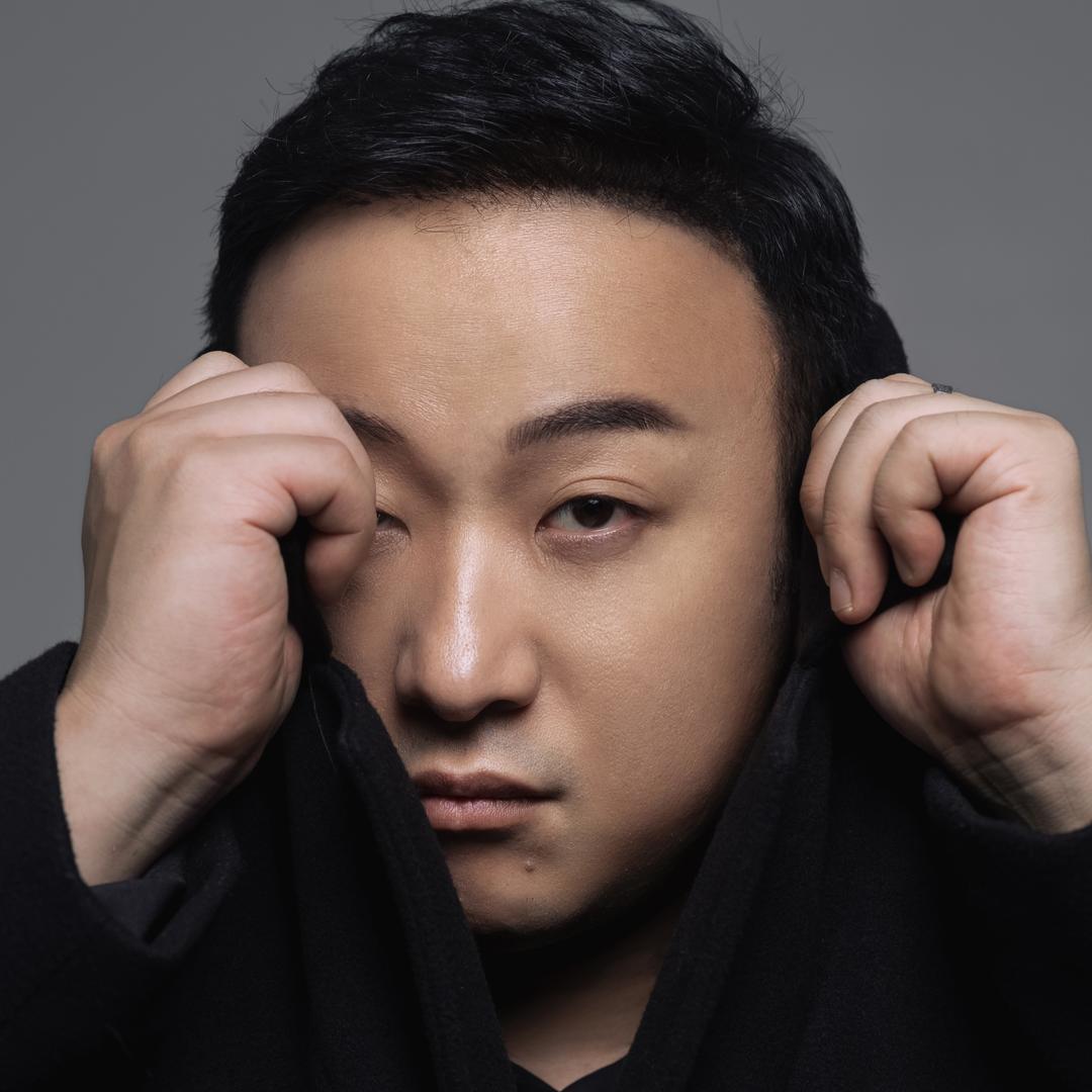 左磊磊