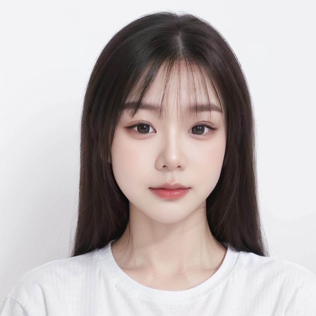 是李老师的李