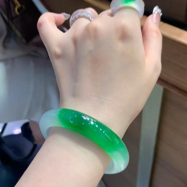 金生源商贸严选店