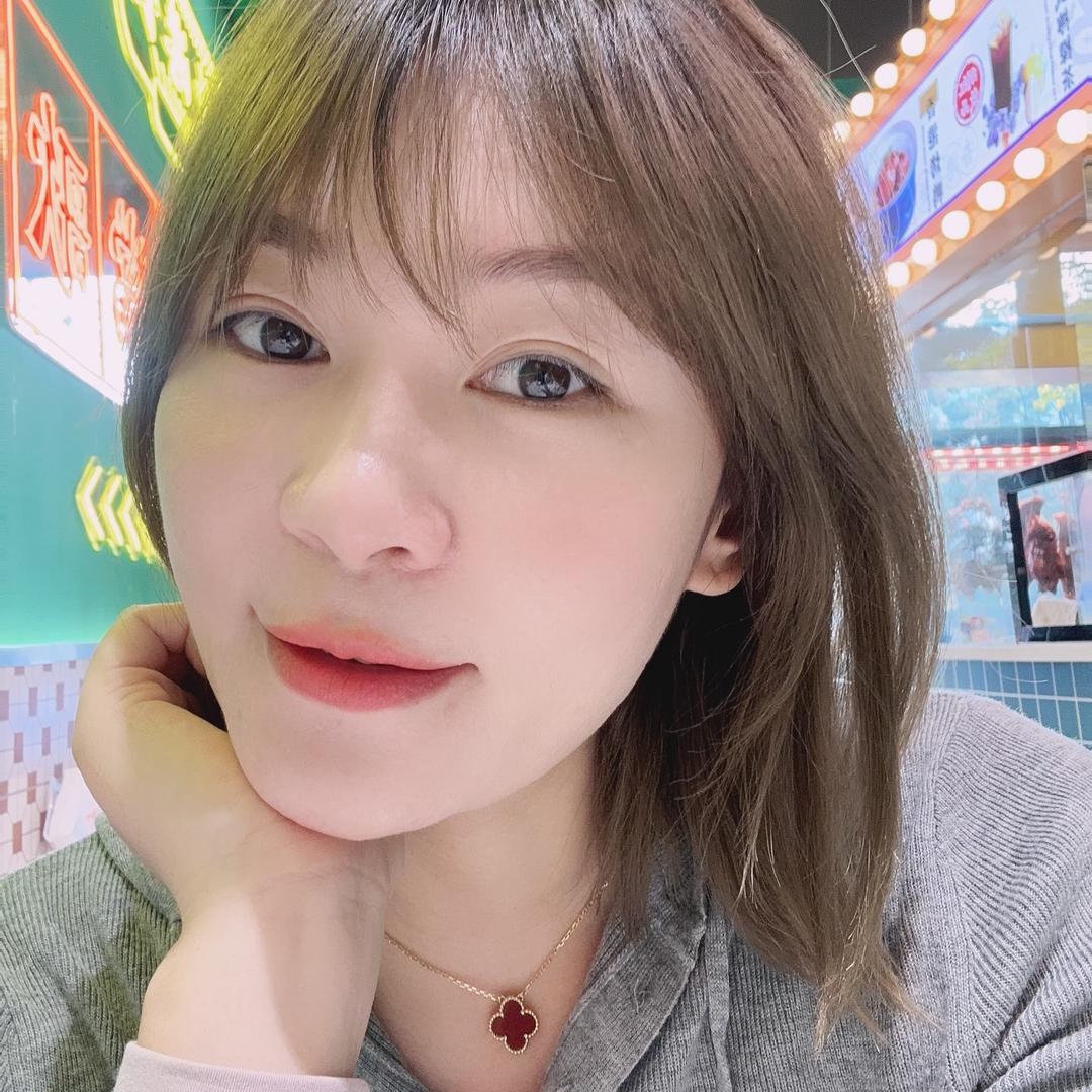 江亭（首播2月3号中午11:30）