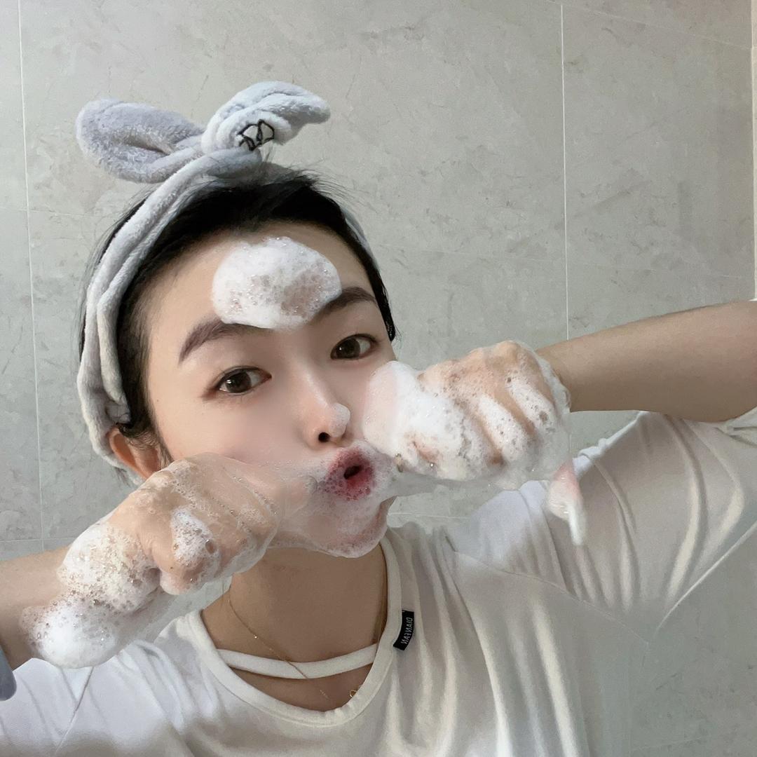 董欣·如一初欣全肤管理(平度创智广场店)