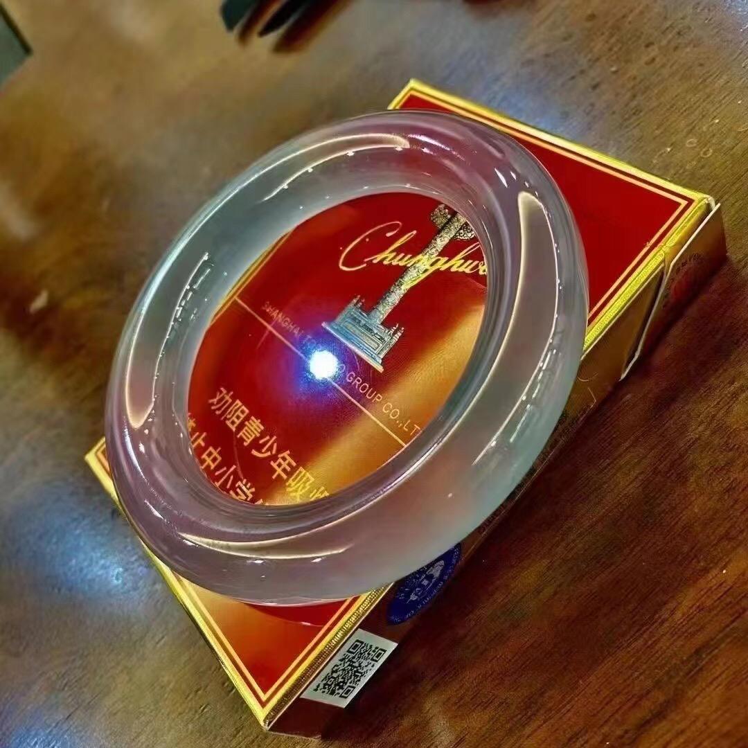 缅甸A货翡翠 批发零售