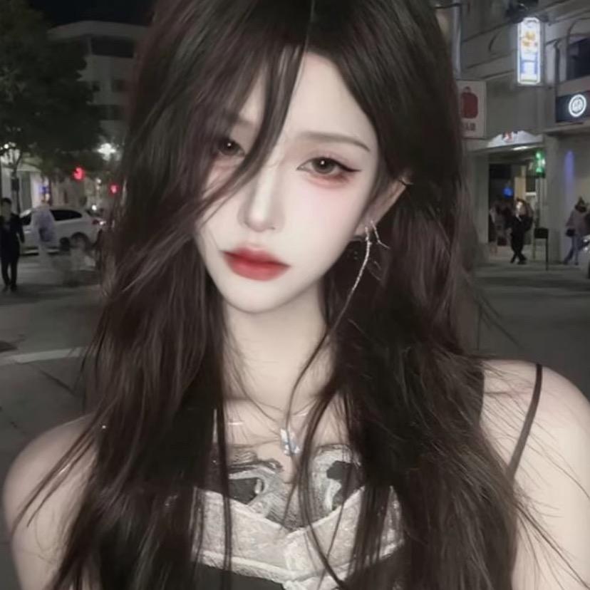 娜美