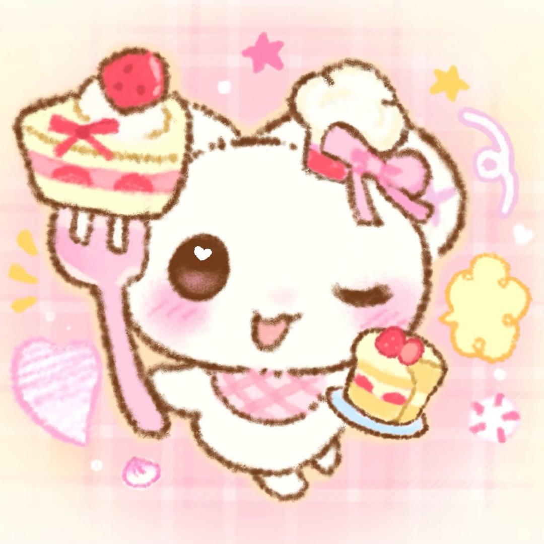 炒鸡炒鸡幸运