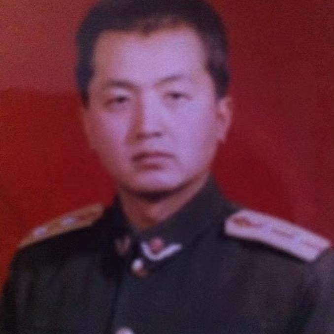 往事随风