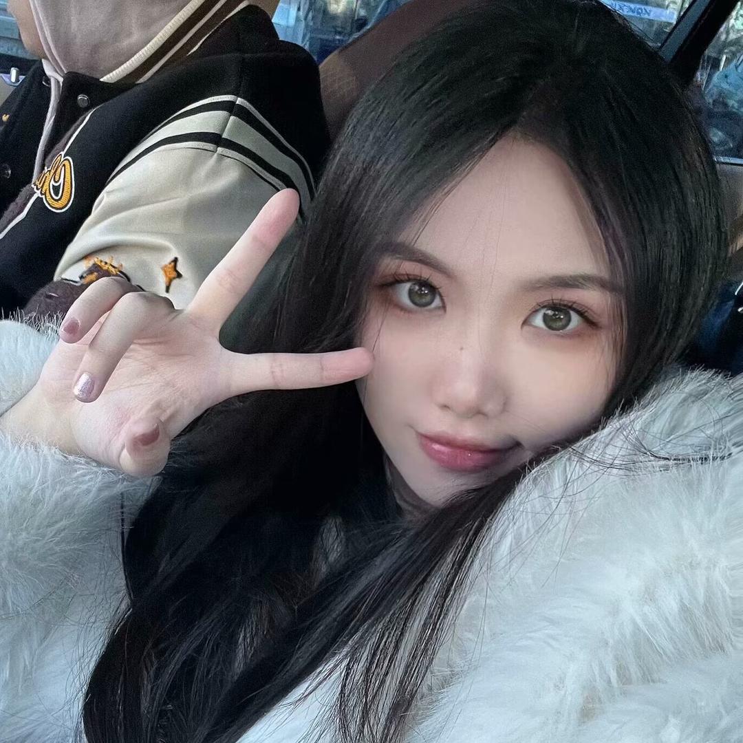 elf·piano十壹钢琴艺术