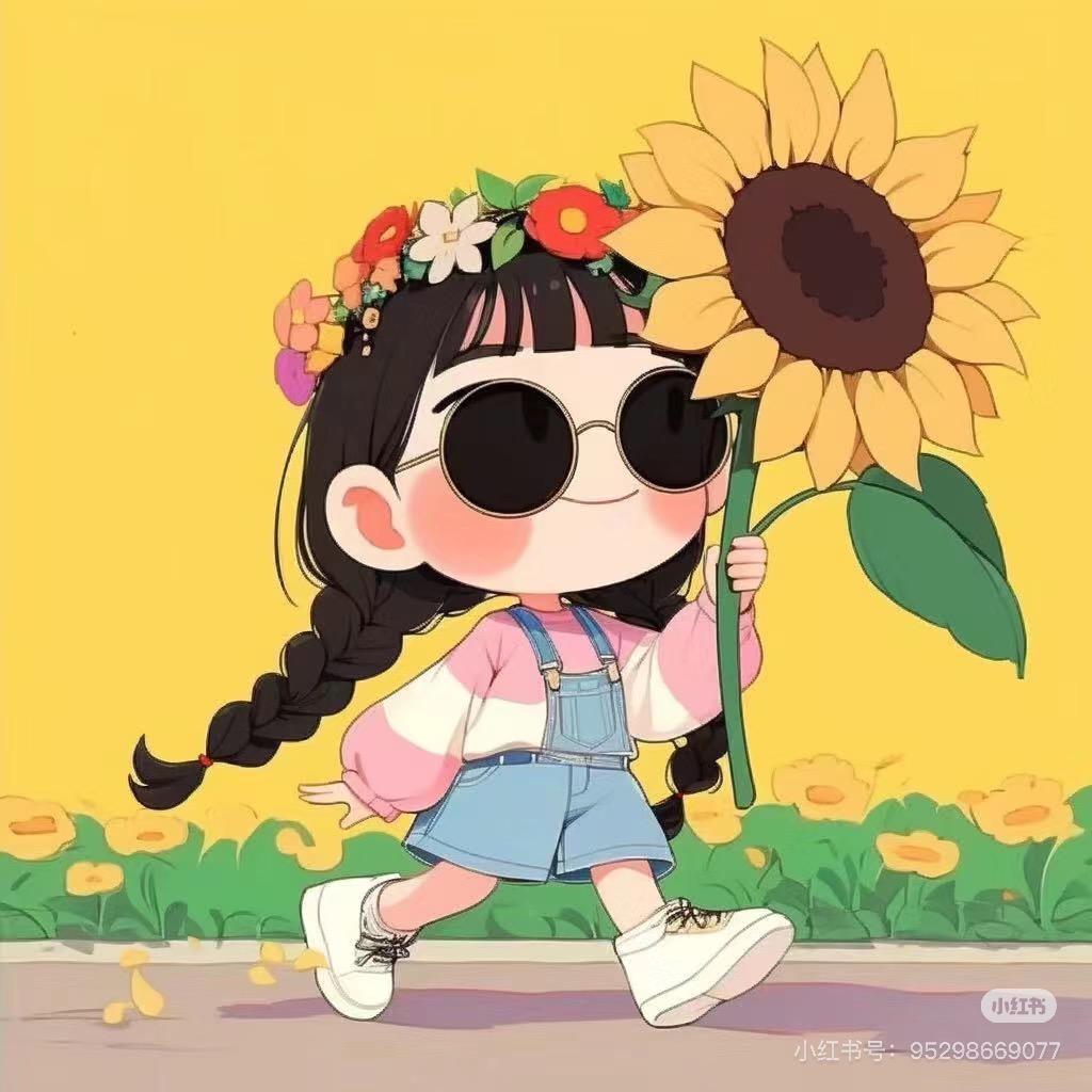 短发的可爱吖(●ơ ₃ ơ)♥