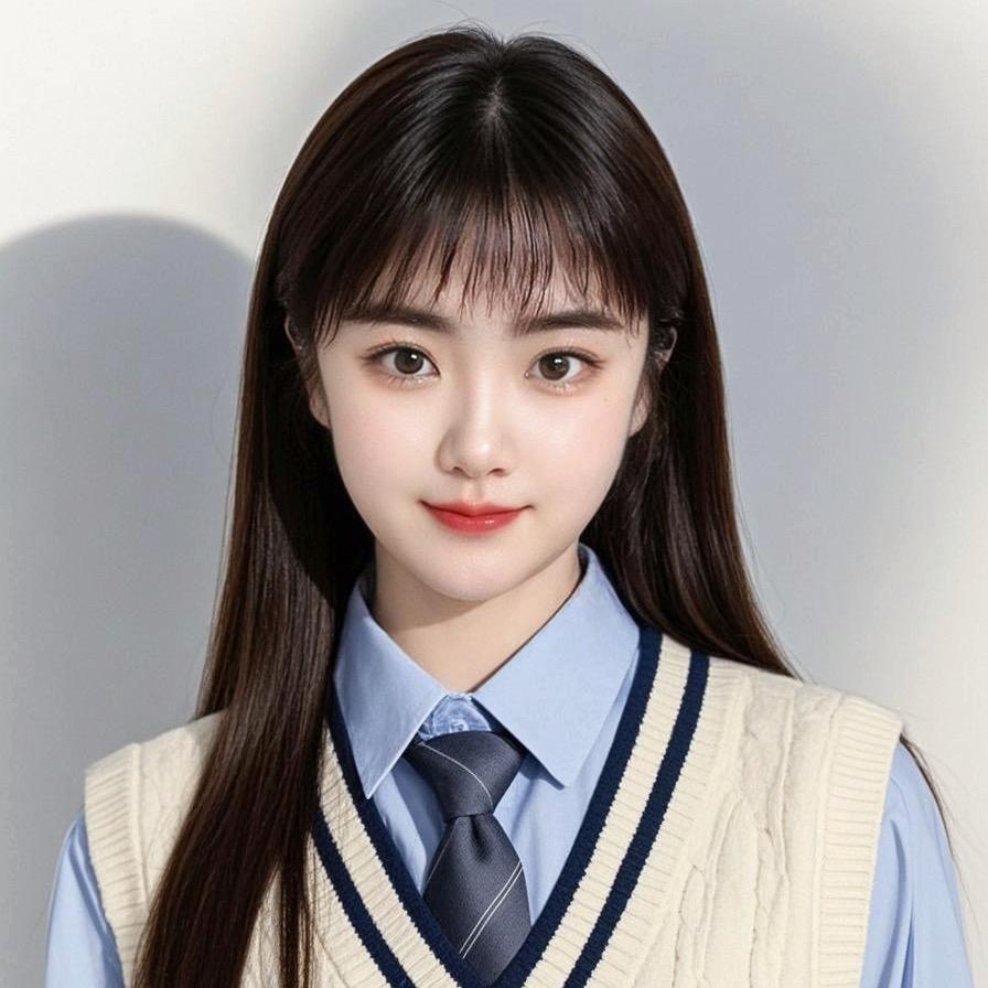 💞张🐟小丸子💞
