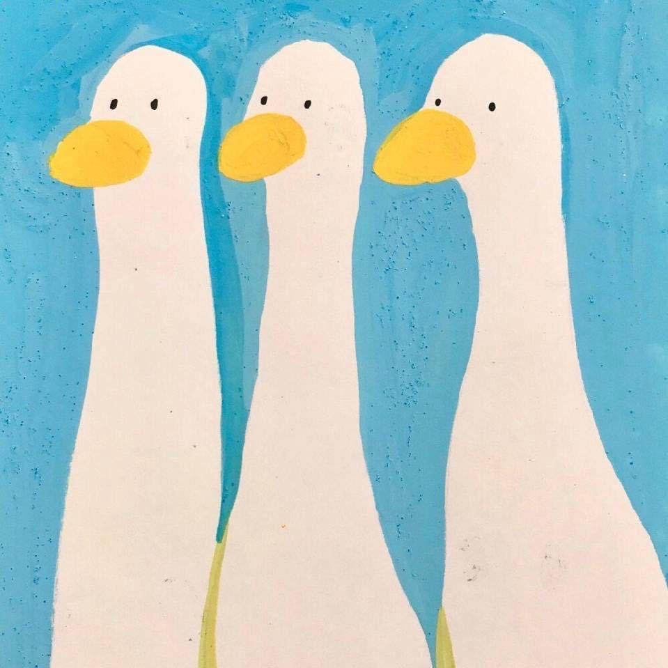 啊不嘎啦の饰集