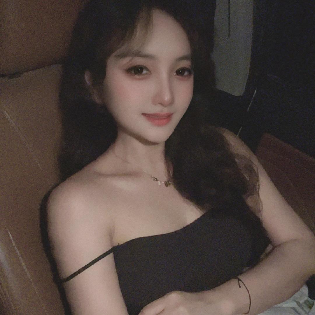 米粒又菜又爱玩😆