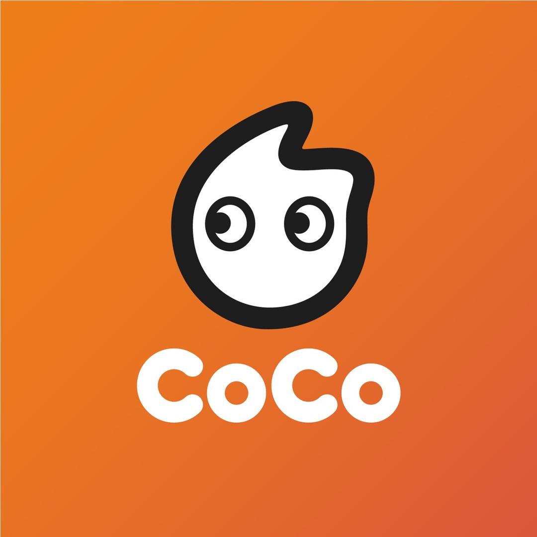 CoCo都可南通