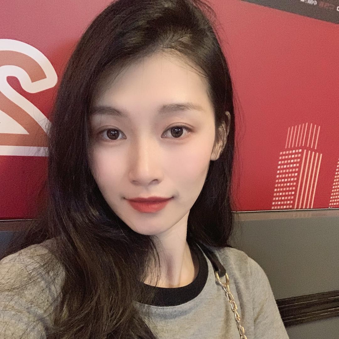 蔡蔡（有一娃）