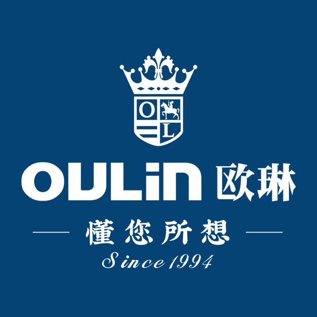 欧琳宁波新媒体运营中心