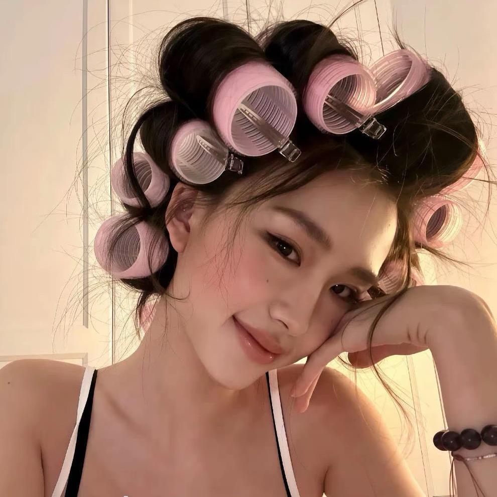 文