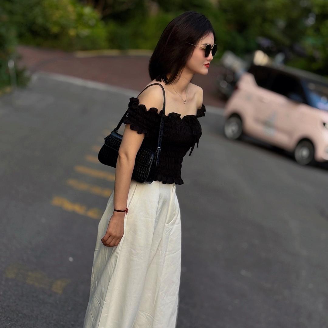 YL🫦建始杨小胖麻辣烫