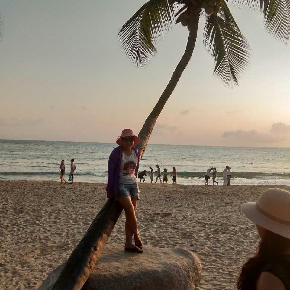 小吴五金优选2号店