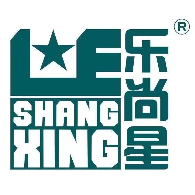 LESHANGXING乐尚星翻一番专卖店
