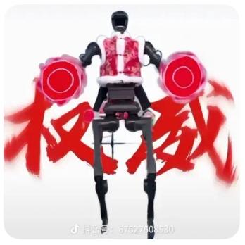 夢之國· robot(冲2000)