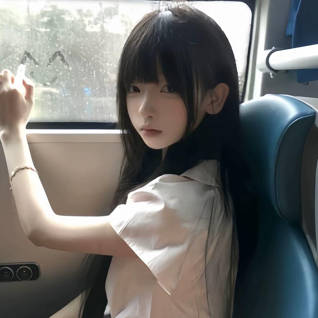 自然醒