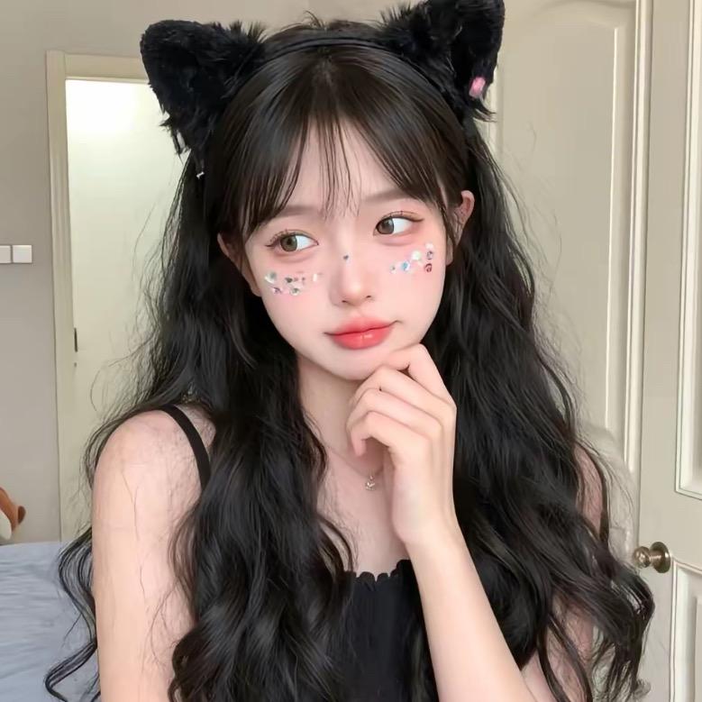 伊紫紫