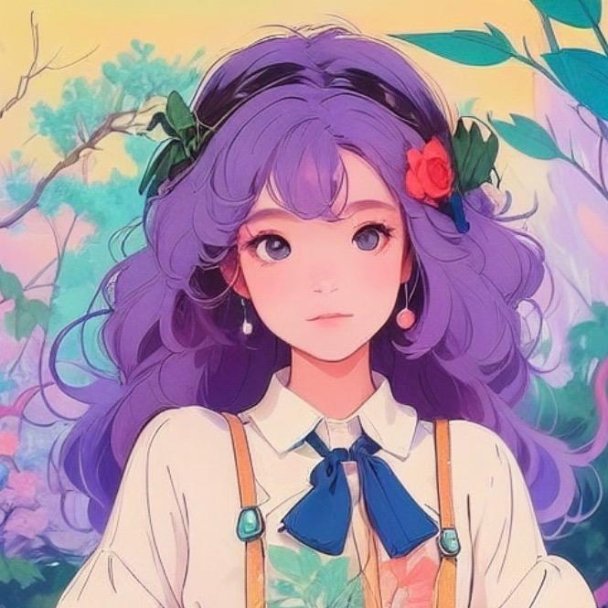 胖丁丁（王者荣耀）