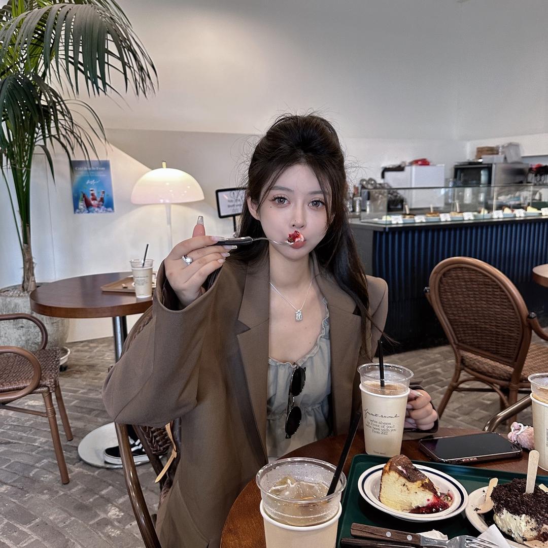 21摄氏度文文店播号