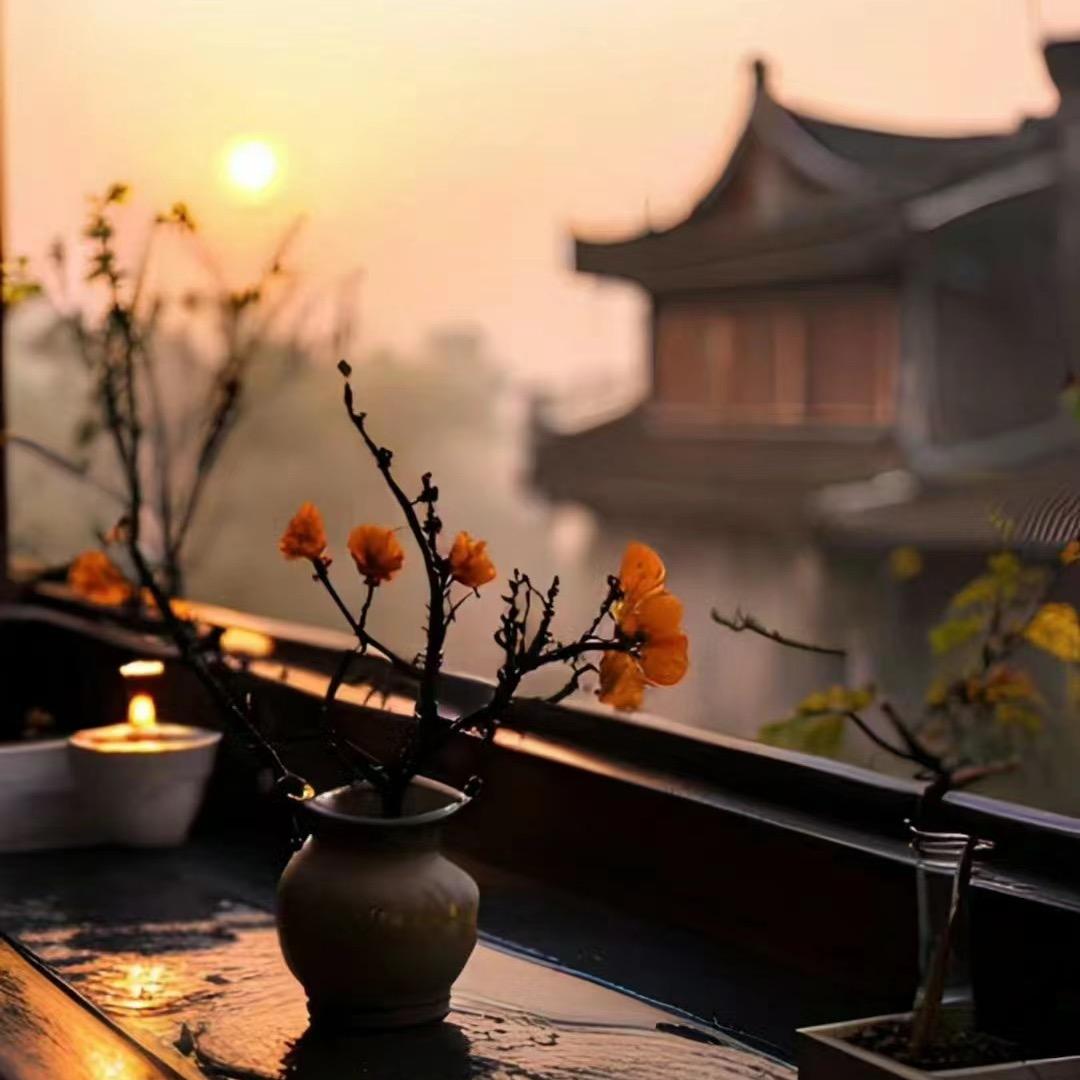 真我自在