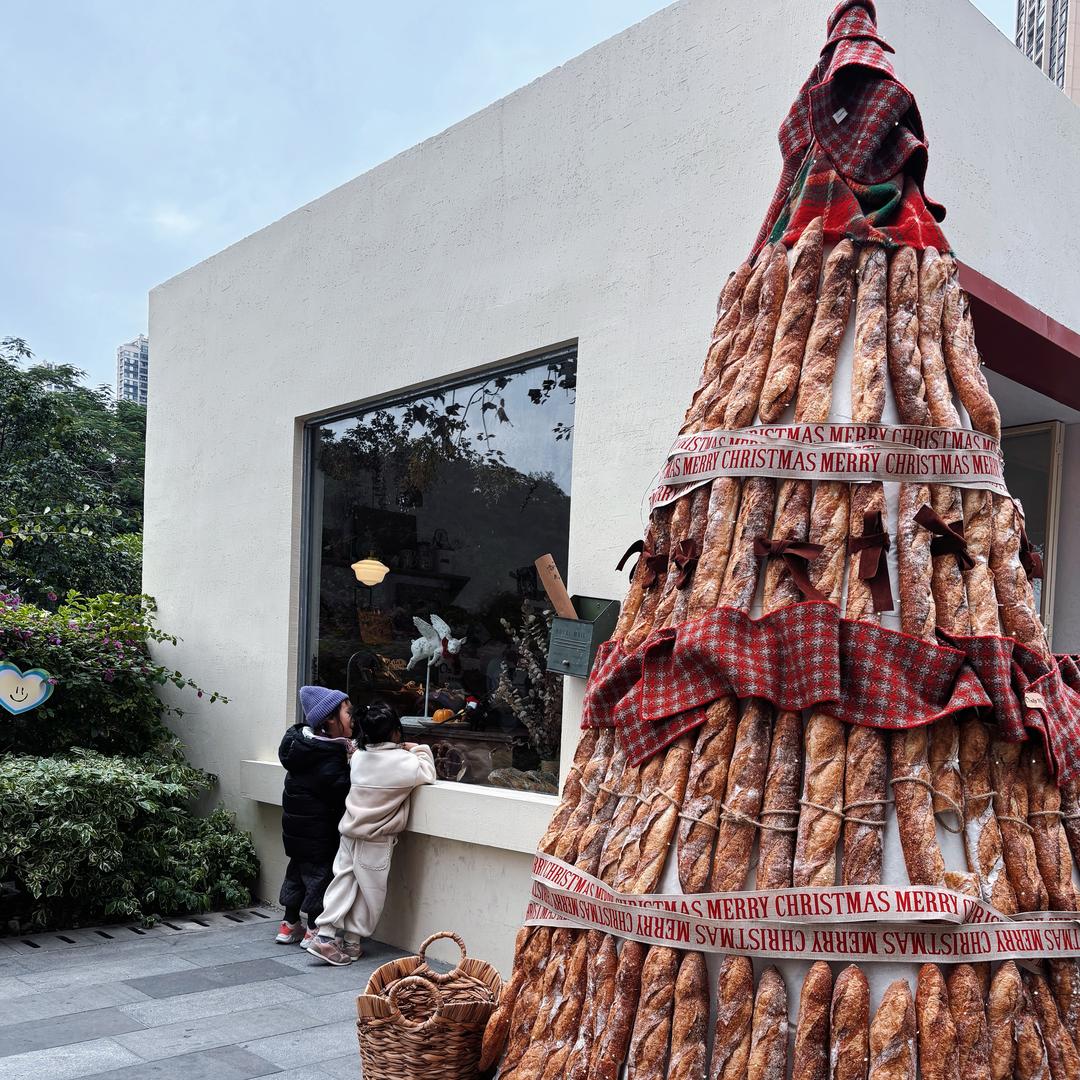 蛋卷的缝纫日记