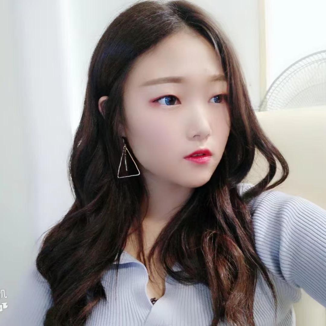 福州麒凌信息技术有限公司