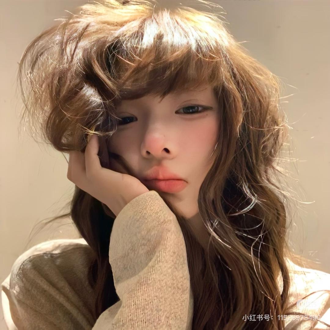 无敌小肥肠
