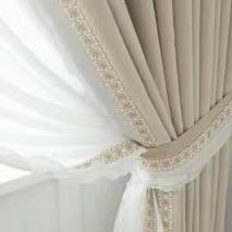 鼎利窗帘厂家严选号